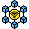 Blockchain Integration Services